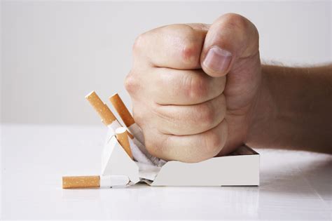 It's Not Too Late to Quit smoking: But You Have to Really Quit - Hunt ...