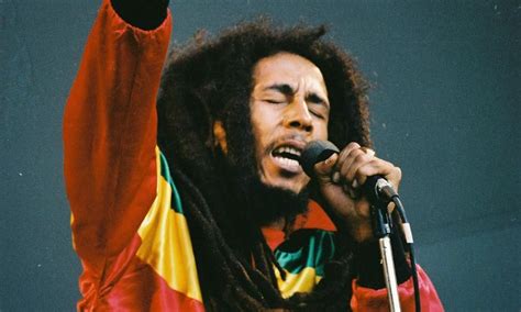 Enviar novas fotos de bob marley. Bob Marley - LETRAS.MUS.BR