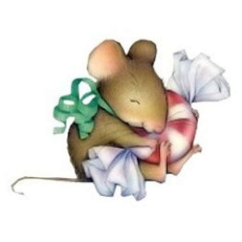 1000 Images About Mouse Clip Art And Images On Pinterest Beatrix