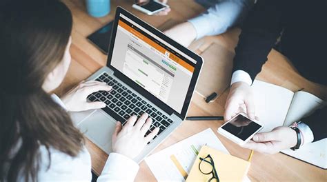 Welcome to the most versatile online survey tool for newcomers and professionals. 10 Advantages of Online Surveys | SmartSurvey
