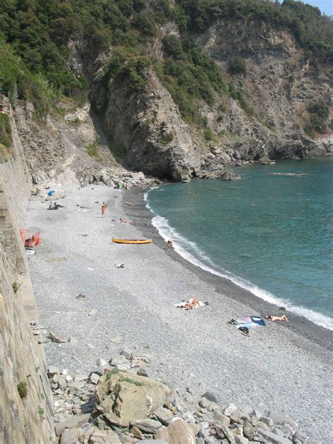 Guvano Beach Secret Nude Beach Italy Pinterest Cinque Terre