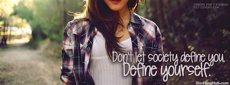 20 Awesome And Beautiful Facebook Covers For Girls Dashing Hub