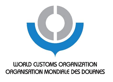 Organización Mundial De Aduanas Oma Qué Es Definición Y Concepto