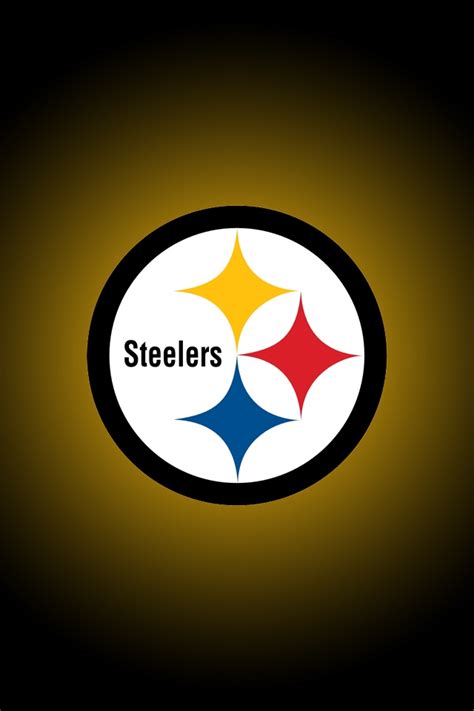 Maybe you would like to learn more about one of these? 50+ New Steelers Wallpapers for iPhone on WallpaperSafari