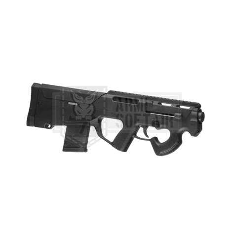Pts Magpul Fucile Pdw Elettrico Pdr Limited Edition Pdr C Armisoftair