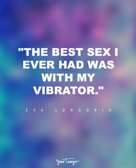 25 Funny Quotes About Sex From Famous Celebrities Yourtango