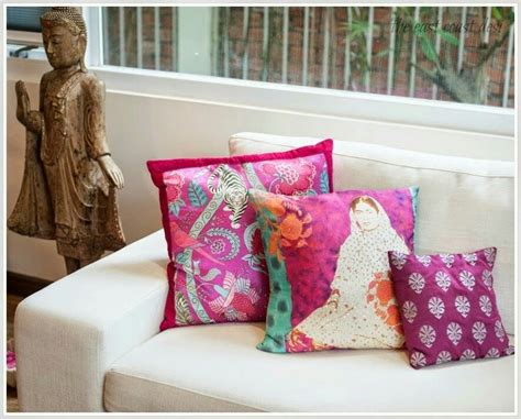 Pin By Ashish Banerjee On Sofa Indian Inspired Decor Indian Home