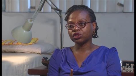 Sickle Cell Anemia Patient Cured By Gene Therapy Doctors Say Fox