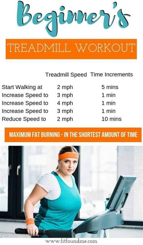 Treadmills Have Great Benefits Especially For Overweight Beginners Working To Get Into Shape