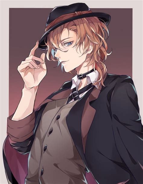 Pin By Darr Bear On Псы Bungou Stray Dogs Stray Dogs