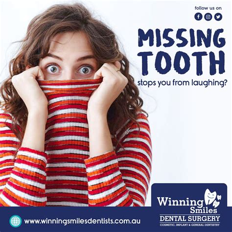 Get Top Quality Natural Looking Dental Implants That Give You An Attractive Smile Be Free And