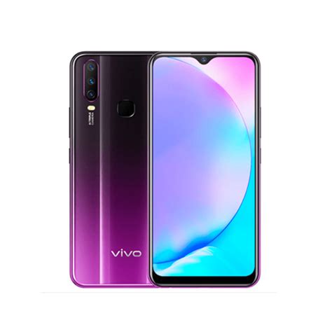 Choose the right mobile with us. Vivo Y12 (2020) Price in Bangladesh 2021 | ClassyPrice