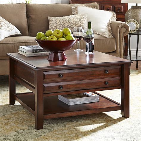 They both can offer storage, function as tables, and serve as a ottomans are perfect if you love having friends and family gather around the sofa to talk, watch tv, or play board games. Pin on family room colors