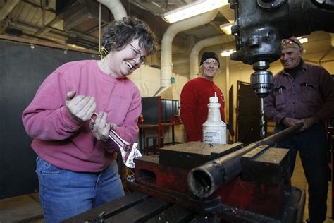 Toledo Welding Jobssocial Post Detail