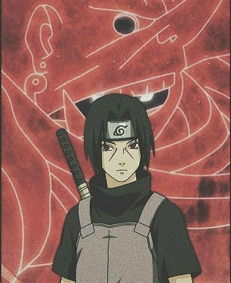 Itachi Ideas Itachi Itachi Uchiha Uchiha Images And Photos Finder