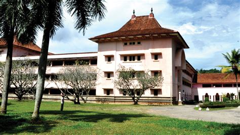 University Of Peradeniya Edb Sri Lanka