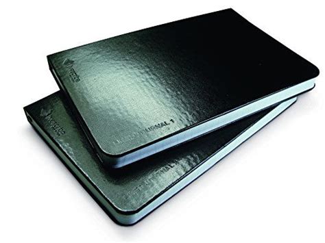 Livescribe 55 X 825 Lined Journal 3 4 Pack Of 2 Cool Gadgets For