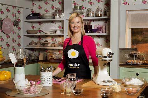 Películas en excelente calidad full hd con audio latino en 1 link, gratis, sin registro y con toda la información. La 'dulce' Anna Olson vuelve a Canal Cocina