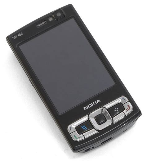 Top 10 Best Nokia Cell Phones Of All Time Phenomtech News And Tutorials