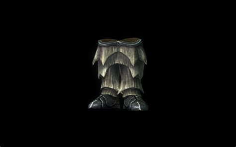 Dragonscale Armor Crafting Guide Elder Scrolls V Skyrim Levelskip