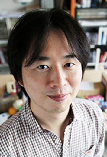 Masashi Kishimoto Wiki Naruto Fandom Powered By Wikia