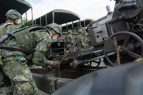 中華民國陸軍 機步234旅