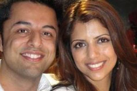 shrien dewani fit to stand trial for wife anni s honeymoon murder south china morning post