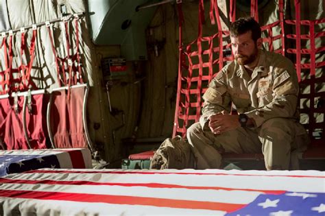 american sniper first images
