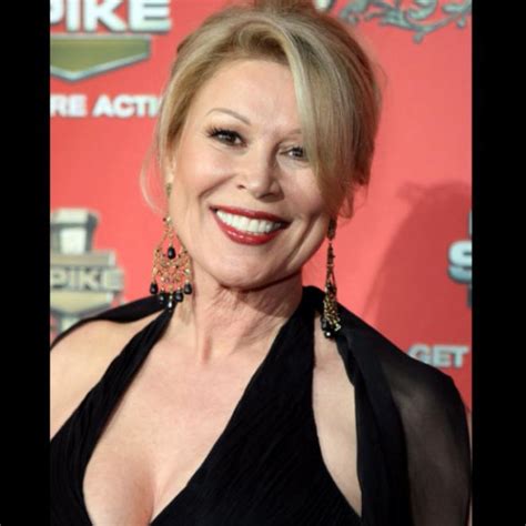 Leslie Easterbrook Net Worth Wiki Bio Married Dating Family Height Age Ethnicity