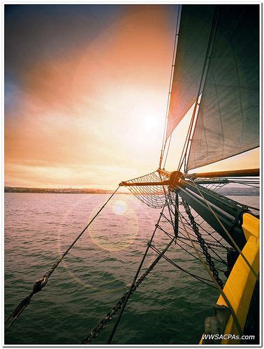 17 Best Images About Sailing Takes Me Away To Where Im Going On