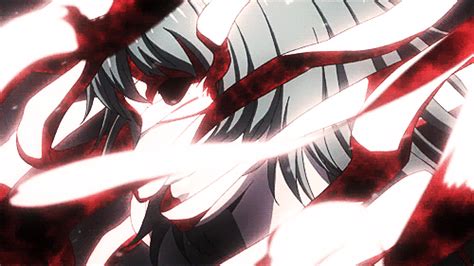 Search, discover and share your favorite tokyo ghoul gifs. tokyo ghoul gifs | WiffleGif