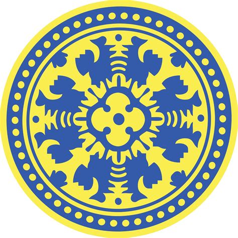 617/un14/ku/2018 mulai memberlakukan adanya sumbangan pengembangan institusi (spi) bagi mahasiswa baru seleksi jalur mandiri. Gambar Lambang Universitas Udayana - Koleksi Gambar HD
