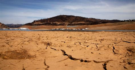 Gov Newsom Asks Californians To Cut Water Use Expands Emergency As Drought Worsens Nbc News