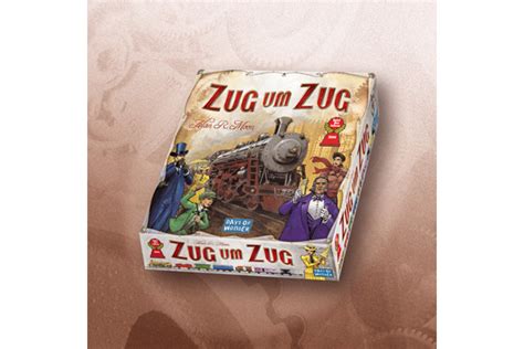 Hotel zug um zug ⭐ , germany, baden wurttemberg, am bahnhof 7, 88433 schemmerhofen, germany: Zug um Zug