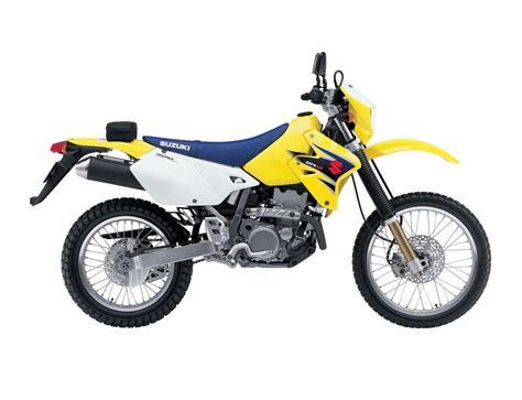 The drz400 sm is a great fun and a top city bike. SUZUKI DR-Z400S specs - 2006, 2007 - autoevolution