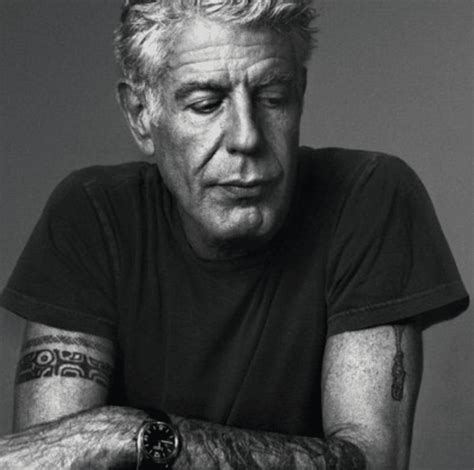Did celebrity chef anthony bourdain die at his own hand, or was he inducted into the clinton dead pool? Anthony Bourdain suicide death: what led to the celebrity ...