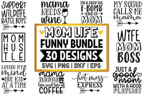 Digital Art Collectibles Shirt Svg Mum Svg Mama Svg Quote Svg Mom Svg Dxf Png Files For Cricut
