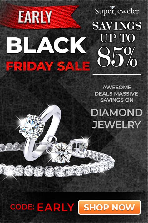 Black Friday Savings Birthstone Jewelry Diamond Studs Diamond