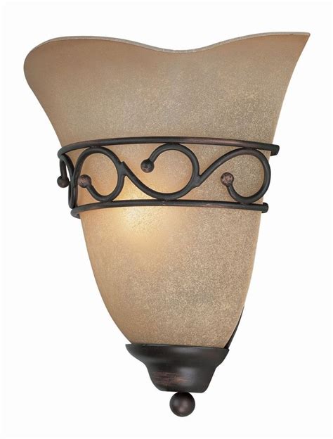 Likeness Of Battery Operated Sconce Sconces Bronze Sconces Wall Lights