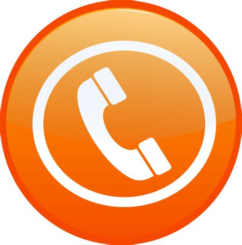 Call Or Text Icon At Collection Of Call Or Text Icon