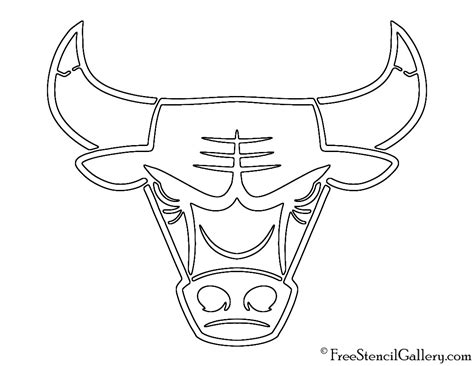 高揚した メモ パス bulls logo sofi jp