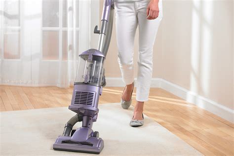 This lets you get 100% coverage of your home's dust collecting surfaces. Getting Down To The Nitty Gritty: The Best Vacuums You Can ...