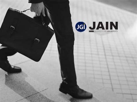 Jain Online To Organize Mega Virtual Job Fair ‘connect To Careers For