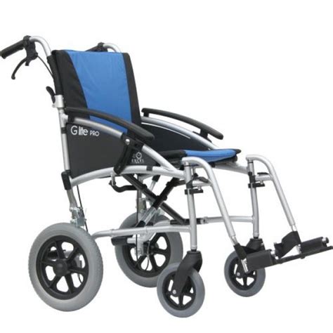 Buying Guide For Wheelchairs Truemobility