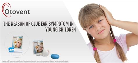 The Glue Ear In Adults A Matter Of Sheer Discomfort Ringing Ears