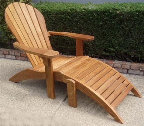 Best Adirondack Chairs - Home Furniture Design