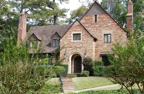 Buckhead Real Estate Homes For Sale Buckhead Ga Affluent Atlanta Neighborhoods Urban Nest