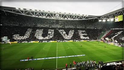 Juventus Wallpapers Stadium 1080 1920 Wallpapercave