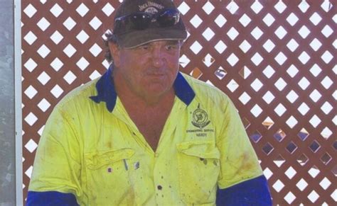 Appeal To Friends Of Wardy To Contribute The West Australian