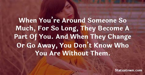100 Best Sad Quotes Status And Messages For Girlfriend In July 2022